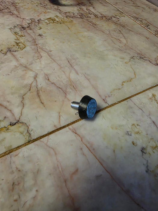 Adjustable Screw for T12-H Cello Chair