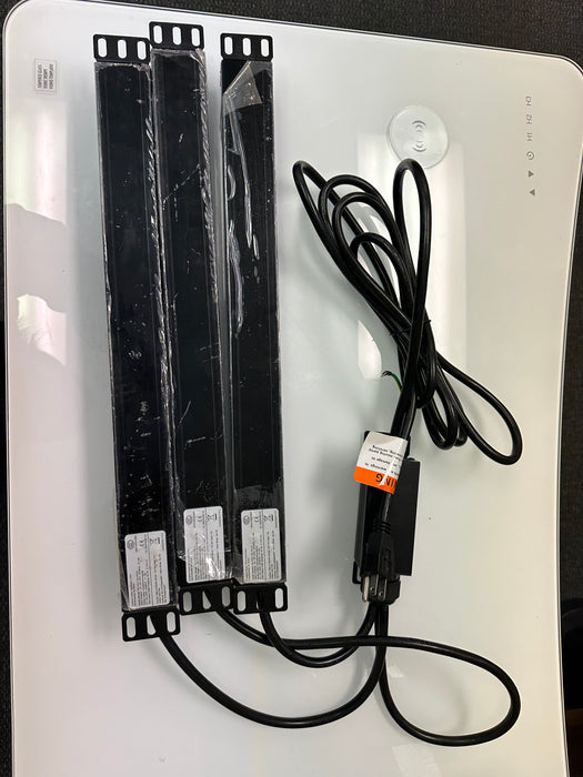 Power Strip for C30D-H