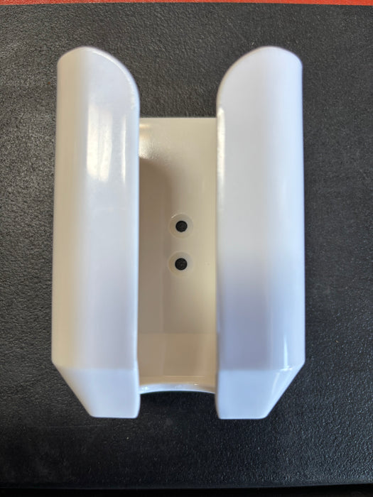Scanner Holder - MC-16