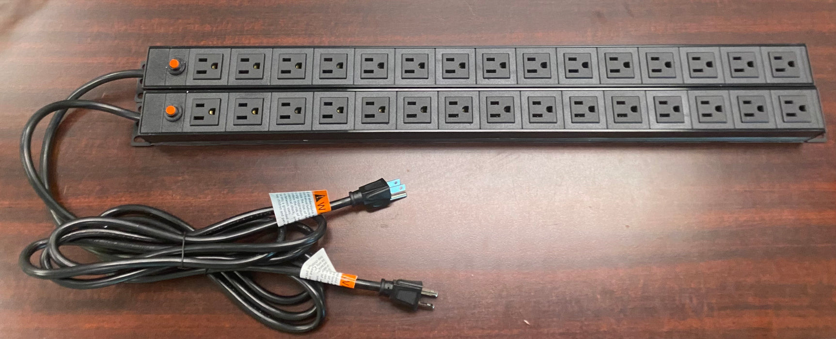 Power Strip for C30C-H