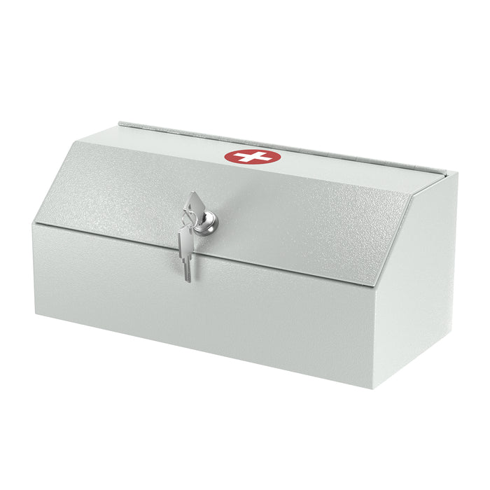baby tackle box for meds MC-2 3D Printed Db Smelt Lure for Each tackle box includes Size:BTLIII6000 BATTLE III