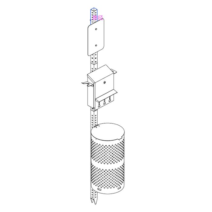 P-D41GK-L0