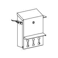 P-D46HF-L0