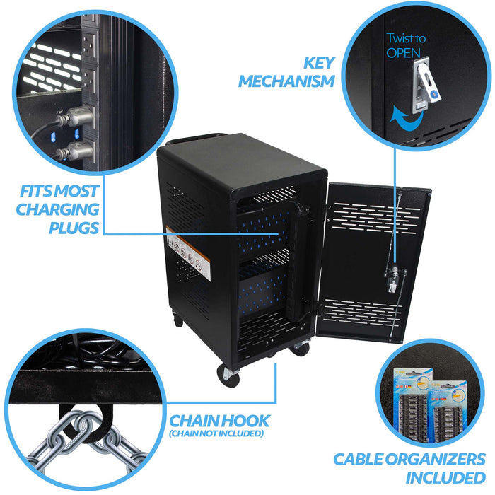 DesignerSeries Universal Ultra Slim Articulating Wall Mount SUA747PU