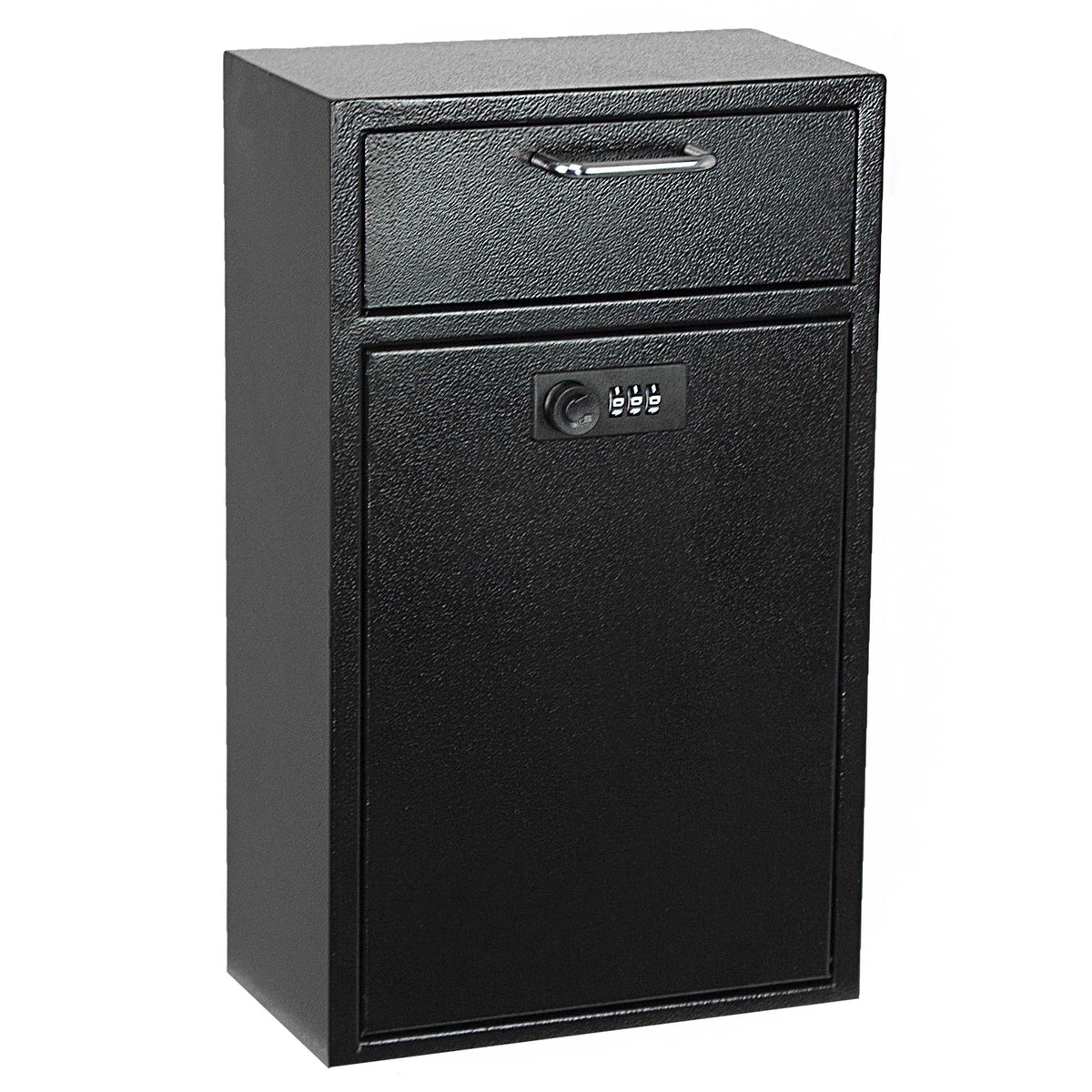 Mailbox Combination Lock Cabinet Door Combination Lock - Temu