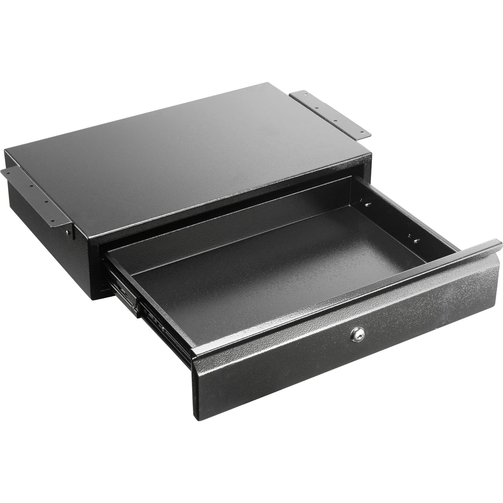 Drawer タートルネック　2 loveqos osharewalker（オシャレウォーカー） 【新色登場】トップス レディース